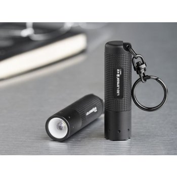 Ledlenser K2