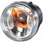 Blikač HELLA 2BE 010 102-011 (2BE010102011) | Zboží Auto