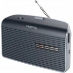 Grundig Music 60 – Hledejceny.cz