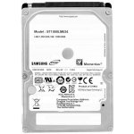 Samsung Momentus SpinPoint M8 1TB, ST1000LM024 – Hledejceny.cz
