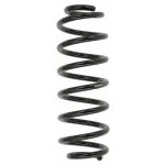 MONROE SP4323 Pružina podvozku (SP4323) | Zboží Auto