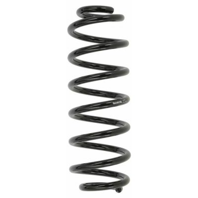 MONROE SP4323 Pružina podvozku (SP4323) | Zboží Auto