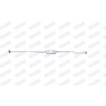 WALKER WA 22043 – Hledejceny.cz