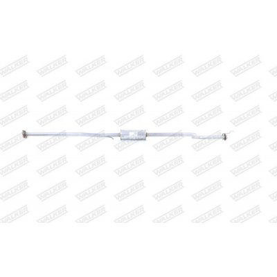 WALKER WA 22043 – Hledejceny.cz