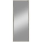 Kristall-Form Montana stříbrné 40 x 100 cm – Sleviste.cz