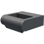 Panalux PN42100043 – Hledejceny.cz