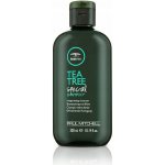 Paul Mitchell Tea Tree osvěžující šampon Special Invigorating Cleanser 300 ml – Zboží Dáma