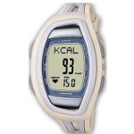 Casio CHF-100-2B – Hledejceny.cz