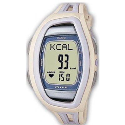 Casio CHF-100-2B – Hledejceny.cz