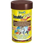 TetraMin Pro Crisps 100 ml – Sleviste.cz