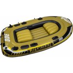 avenli Fishman 300 set – Zbozi.Blesk.cz