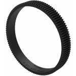 SmallRig Φ81-Φ83 Seamless Focus Gear Ring 3296 – Zboží Živě