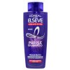 Šampon L'Oréal Paris Elseve Color Vive Purple šampon chránící barvu 200 ml