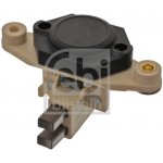 FEBI BILSTEIN Regulátor generátoru 17202 – Hledejceny.cz