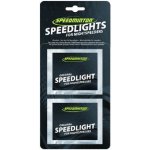 Speedminton Speedlights , 8 ks – Hledejceny.cz