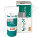 Dr. Müller Tea Tree Oil krém na akné 30 ml