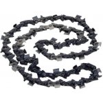 Makita 958086072 – Sleviste.cz