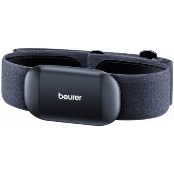 Beurer PM 250