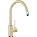 Blanco MIDA-S 526653 – Zboží Mobilmania