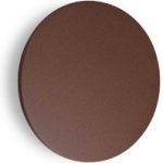 Ideal Lux 328539 – Hledejceny.cz