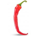 Need For Seed Chilli Cow Horn semena 10 ks – Hledejceny.cz