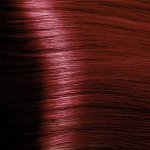 Voono Henna na vlasy Wine Red 100 g – Zboží Mobilmania