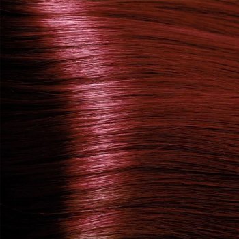 Voono Henna na vlasy Wine Red 100 g