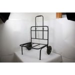 Přepravní vozík Prologic Cruzade Classic Foldable Trolley – Sleviste.cz