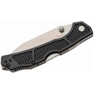 Kershaw Cargo