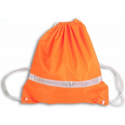 AB reflex reflexní oranžová – Hledejceny.cz