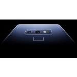 Samsung Galaxy Note 9 N960F 128GB Dual SIM – Zboží Živě