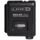 LINE 6 RELAY TBP06 TRANSMITTER G30