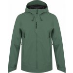 Husky Nakama M green – Sleviste.cz