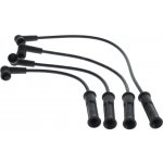 Sada kabelů pro zapalování BOSCH 0 986 357 256 | Zboží Auto