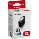 Canon 6226C001 - originální – Hledejceny.cz