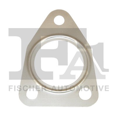 FA1 433-518 – Hledejceny.cz