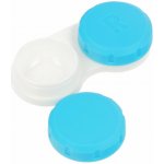 Ningbo Kaida Rubber & Plastic Technology Pouzdro na čočky Basic – Hledejceny.cz