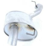 WALKER WA 24260 – Hledejceny.cz