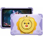 Blackview LINK 1 4/64GB fialový – Hledejceny.cz