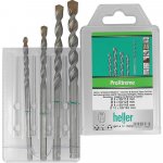 Heller 28263 5 – Hledejceny.cz