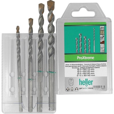 Heller 28263 5 – Hledejceny.cz