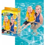 Bestway Typ B – Zboží Mobilmania