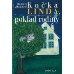 Ano nebo ne - etiketa pro malé rošťáky - Štěpánka Sekaninová – Zbozi.Blesk.cz