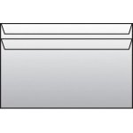 Obálky C6 samolepicí - 50 ks – Zboží Živě