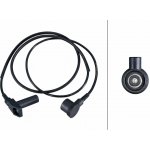 Generátor impulsů, klikový hřídel HELLA 6PU 009 110-441 – Zboží Mobilmania