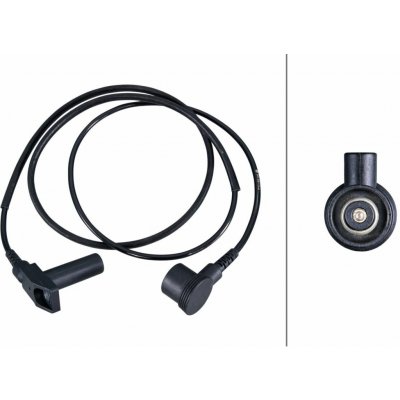 Generátor impulsů, klikový hřídel HELLA 6PU 009 110-441 – Zboží Mobilmania