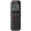 Diktafon Philips DVT 1160