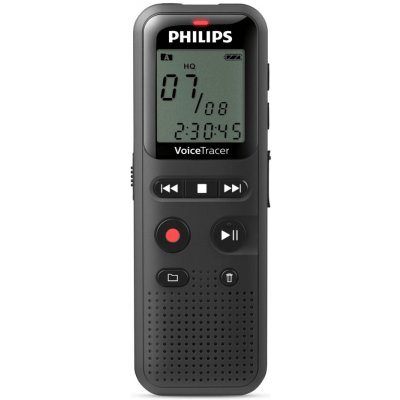 Philips DVT 1160 – Sleviste.cz