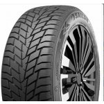Sailun Ice Blazer Alpine EVO 2 235/45 R19 99W