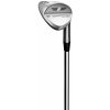 Titleist Vokey SM9 Tour wedge pánská, pravá Chrome 58°12°